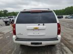 2013 Chevrolet Tahoe C1500 Lt на продаже в Rogersville, MO - Front End