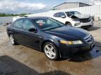 2004 Acura Tl  იყიდება Louisville-ში, KY - Water/Flood