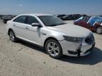 2017 Ford Taurus Sel for Sale in Greenwood, NE - Front End