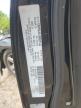 2010 Dodge Charger Sxt للبيع في Baltimore، MD - All Over