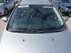 2013 FORD FOCUS ZETE for sale at Copart YORK