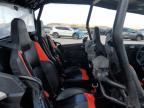 2024 Polaris Rzr Xp 4 1000 Ultimate на продаже в Magna, UT - Minor Dent/Scratches