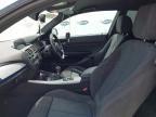 2015 BMW 118I M SPO for sale at Copart BRISTOL