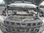 2020 Chevrolet Silverado K1500 Trail Boss Custom for Sale in Pekin, IL - All Over