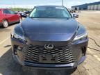 2024 Lexus Rx 350H Base en Venta en Woodhaven, MI - Side