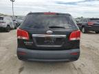 2011 Kia Sorento Base for Sale in Indianapolis, IN - Front End