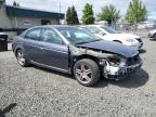 Eugene, OR에서 판매 중인 2008 Acura Tl  - Front End
