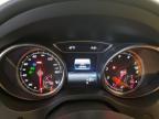 2018 Mercedes-Benz Cla 250 4Matic de vânzare în Blaine, MN - Front End
