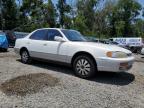 1995 Toyota Camry Le   for Sale in Riverview, FL - Mechanical