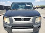 2006 Honda Element Ex за продажба в Orlando, FL - Minor Dent/Scratches