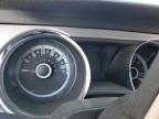 2013 FORD MUSTANG    for sale at Copart ON - TORONTO