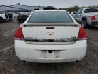 2009 Chevrolet Impala Ltz for Sale in Central Square, NY - Minor Dent/Scratches