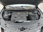 2012 Cadillac Srx Luxury Collection for Sale in Ellwood City, PA - Top/Roof