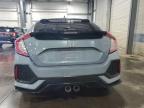 2018 Honda Civic Sport   for Sale in Ham Lake, MN - Front End