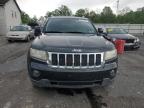 2011 Jeep Grand Cherokee Laredo na sprzedaż w York Haven, PA - Normal Wear