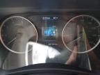2023 Nissan Sentra S zu verkaufen in Opa Locka, FL - Side