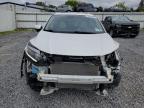 2019 Honda Hr-V Ex for Sale in Albany, NY - Front End