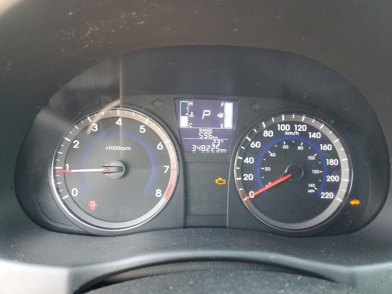 2017 Hyundai Accent Se VIN: KMHCT5AE3HU344112 Lot: 57128075