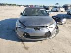 2015 Hyundai Veloster    за продажба в Wilmer, TX - All Over