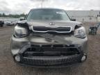 2016 Kia Soul + იყიდება Fredericksburg-ში, VA - Front End