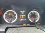 2016 Ram 5500  იყიდება West Warren-ში, MA - Rollover