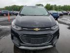 2018 Chevrolet Trax 1Lt for Sale in East Granby, CT - Minor Dent/Scratches