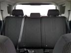 2009 Toyota Scion Xb for Sale in Hillsborough, NJ - Front End