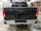 2018 Chevrolet Silverado K1500 Ltz zu verkaufen in Mendon, MA - Front End