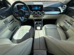 2020 Mercedes-Benz Glb 250 na sprzedaż w Woodhaven, MI - Minor Dent/Scratches