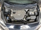 Lexington, KY에서 판매 중인 2013 Kia Rio Lx - Side