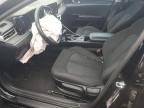 2022 Kia K5 Lxs იყიდება Brookhaven-ში, NY - Front End