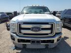 2014 Ford F250 Super Duty for Sale in Houston, TX - Normal Wear