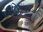 1999 Chevrolet Corvette  en Venta en Rogersville, MO - Front End