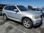 2008 Bmw X5 4.8I for Sale in Wilmington, CA - Minor Dent/Scratches
