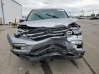 2016 Honda Pilot Exl продається в Nampa, ID - Front End