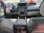 2013 Honda Pilot Exl   en Venta en Magna, UT - Front End