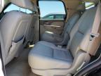 2007 Chevrolet Tahoe C1500 за продажба в Tanner, AL - Rear End