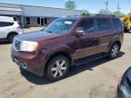 New Britain, CT에서 판매 중인 2014 Honda Pilot Touring - Mechanical
