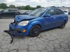 2006 Kia Rio    for Sale in Lebanon, TN - Front End