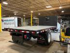 2022 Ford F750 Super Duty for Sale in Elgin, IL - Minor Dent/Scratches