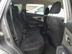 2018 Nissan Murano S zu verkaufen in Pekin, IL - Front End
