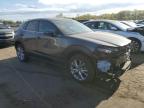 2021 Mazda Cx-30 Preferred de vânzare în New Britain, CT - Front End