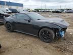 2024 Ford Mustang Gt zu verkaufen in Woodhaven, MI - Front End