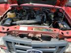 2006 Ford Ranger  for Sale in San Diego, CA - Front End