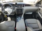 2023 Infiniti Qx50 Luxe for Sale in Eight Mile, AL - Front End