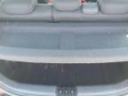 2009 HYUNDAI I10 ES for sale at Copart SANDY