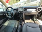 2012 Mini Cooper Clubman for Sale in Rancho Cucamonga, CA - Minor Dent/Scratches