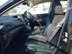 2014 HONDA CR-V SR I- for sale at Copart WESTBURY