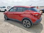 Houston, TX에서 판매 중인 2020 Nissan Kicks Sv - Front End