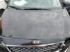 2019 Kia Sedona L de vânzare în Moraine, OH - Front End